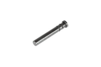 Pin gniazda magazynka do replik typu G36