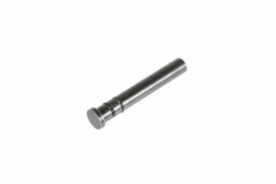 Pin gniazda magazynka do replik typu G36 - obrazek 2