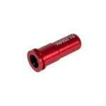 Maxx podwójnie uszczelniona dysza CNC do replik AEG - 21,25mm