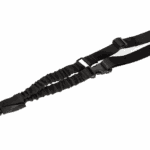 Jednopunktowy pas nośny Heavy Duty z klipsem typu Mash Hook
