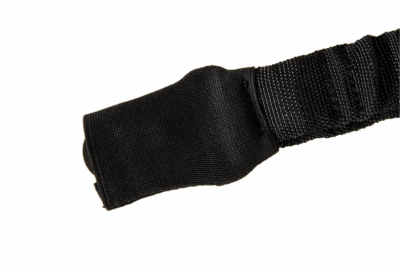Jednopunktowy pas nośny Heavy Duty z klipsem typu Mash Hook - obrazek 2