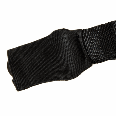 Alternative view of Jednopunktowy pas nośny Heavy Duty z klipsem typu Mash Hook