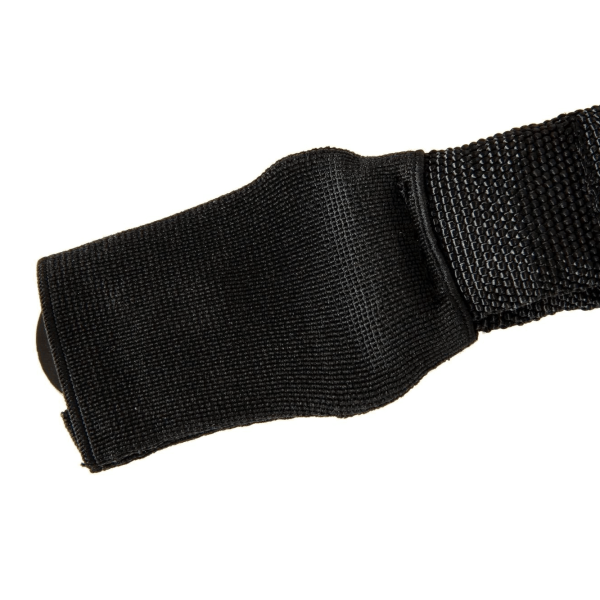 Alternative view of Jednopunktowy pas nośny Heavy Duty z klipsem typu Mash Hook