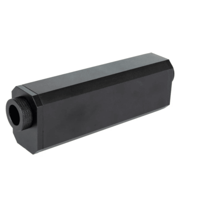 Tłumik dźwięku TD043 Ospery