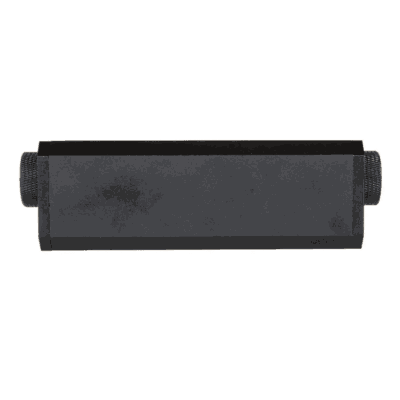 Alternative view of Tłumik dźwięku TD043 Ospery