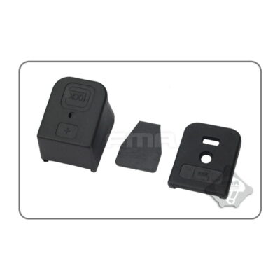 Stopka magazynka Glock FMA