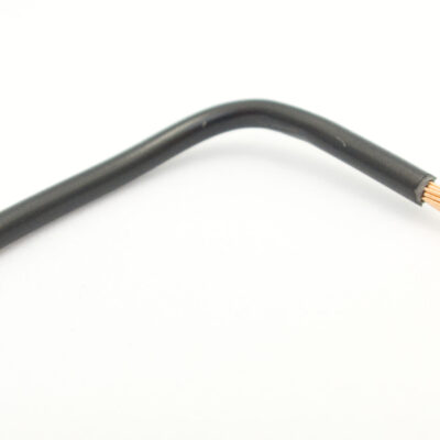 Przewód do repliki BQ Cable 1,5mm2