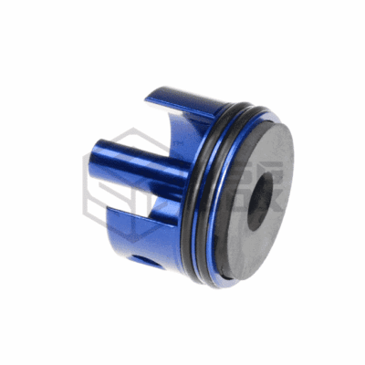 Aluminiowa głowica cylindra Action Army v2