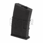 Magazynek TR16 G2H 308 Midcap 100kulek