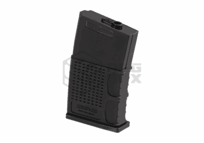 Magazynek TR16 G2H 308 Midcap 100kulek