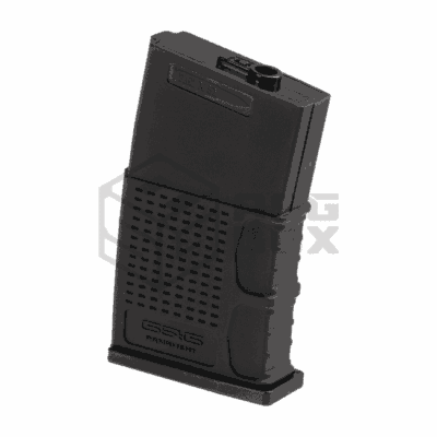 Magazynek TR16 G2H 308 Midcap 100kulek