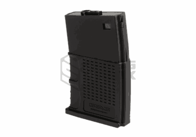 Magazynek TR16 G2H 308 Midcap 100kulek - obrazek 3