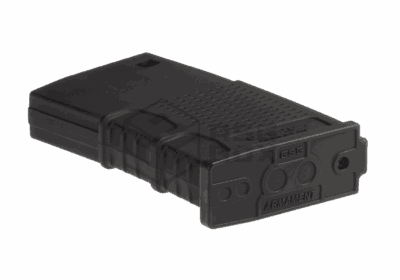 Magazynek TR16 G2H 308 Midcap 100kulek - obrazek 2