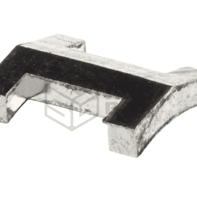 Alternative view of Dystanser GBB - I Key Maple Leaf TM/WE