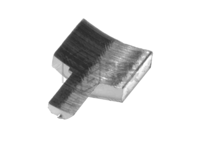 Dystanser GBB - F Key Maple Leaf WE nowy standard - obrazek 3