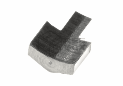 Dystanser GBB - F Key Maple Leaf WE nowy standard - obrazek 2