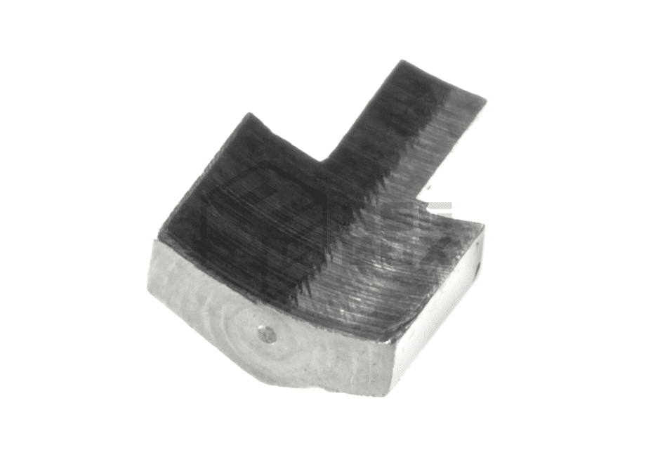 Dystanser GBB - F Key Maple Leaf WE nowy standard 24811 asgbox.pl Dystanser GBB - F Key Maple Leaf WE nowy standard - obrazek 2