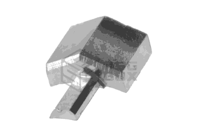 Dystanser GBB - F Key Maple Leaf WE nowy standard