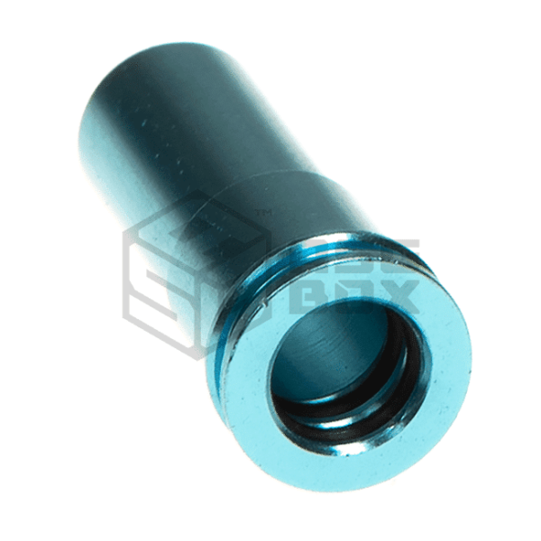 Alternative view of Aluminiowa podwójnie uszczelniona dysza M4 Point