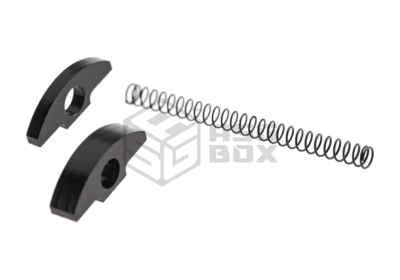 AAP01 Short Stroke Kit CNC TTI - obrazek 3