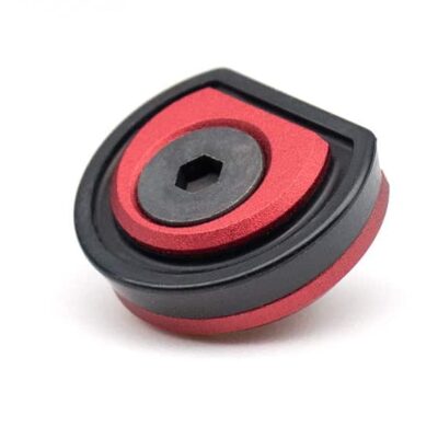 Głowica tłoka AAP01 G18 TTI Uszczelniona