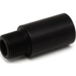 Przedłużenie lufy AirsoftPro - 28mm