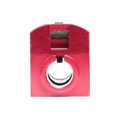 Komora AirsoftPro G36 3214 asgbox.pl