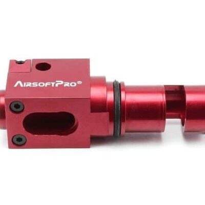 Komora AirsoftPro G36 3214 asgbox.pl