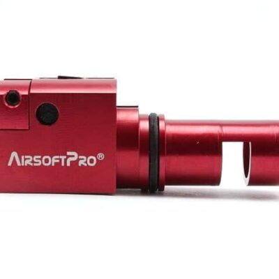 Komora AirsoftPro G36 3214 asgbox.pl