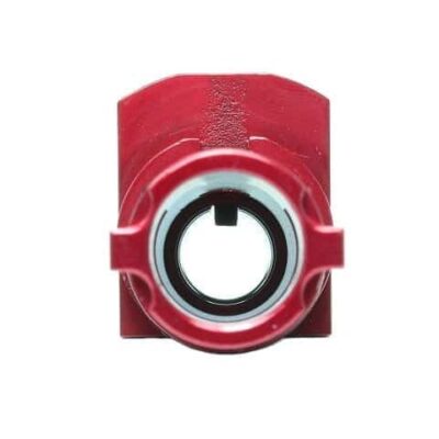 Komora AirsoftPro G36 3214 asgbox.pl