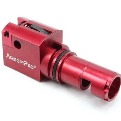 Komora AirsoftPro G36 3214 asgbox.pl