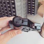 Śruba QSC retro Arms - obrazek 4