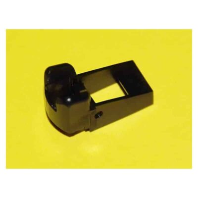 Szczęki magazynka WE M1911