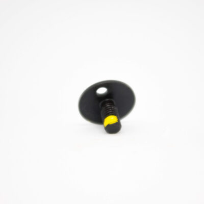 Śruba QSC retro Arms