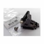 Rotor Łożysko do replik serii Glock TM - obrazek 2