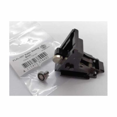 Alternative view of Rotor Łożysko do replik serii Glock TM