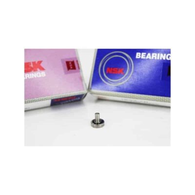 Rotor Łożysko do replik serii Glock TM