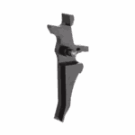 Język spustowy CNC do replik typu M4/M16 (J)