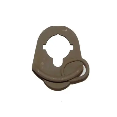 Uchwyt zawieszenia pod kolbę M4 AEG TAN