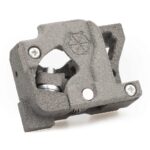 Perun Clicker dla Hybrid v2