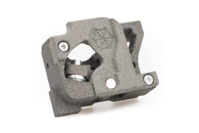 Perun Clicker dla Hybrid v2