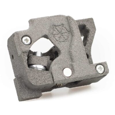 Perun Clicker dla Hybrid v2