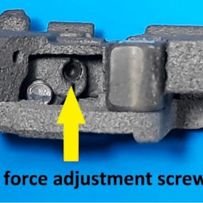 Alternative view of Perun Clicker dla Hybrid v2