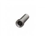 Dysza uszczelniona CNC AirsoftParts - 21,20mm - obrazek 3