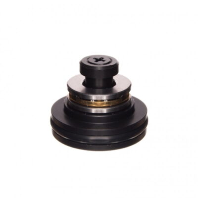 Alternative view of Głowica tłoka POM AirsoftParts