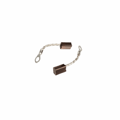 Szczotki do silnika Ultimate CNC