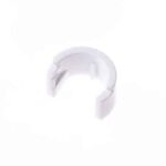 C-klip zatrzask komory hop-up m4 ar15