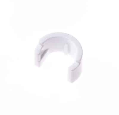 C-klip zatrzask komory hop-up m4 ar15