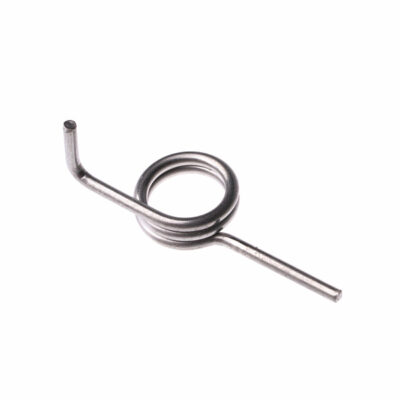 Sprężynka spustu AR15 gb v2