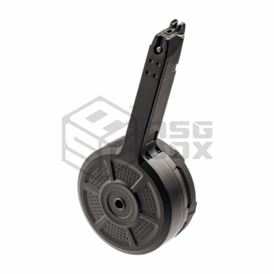 Magazynek Drum AAP01 GBB 350 kulek 42511 12046600000 asgbox.pl